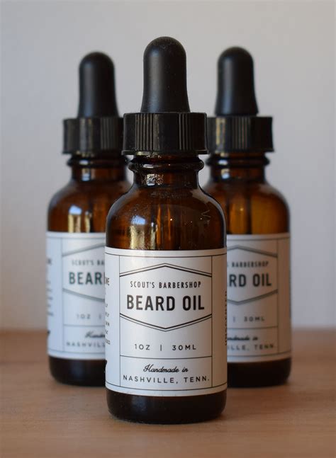5 out of 5 stars 46,048. . Beard oil nearby